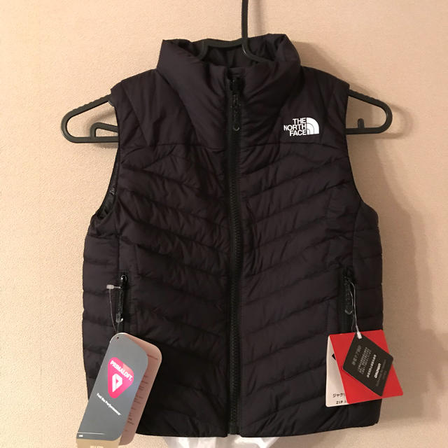 THE NORTH FACE(ザノースフェイス)のmktter 様専用 キッズ/ベビー/マタニティのキッズ服男の子用(90cm~)(ジャケット/上着)の商品写真