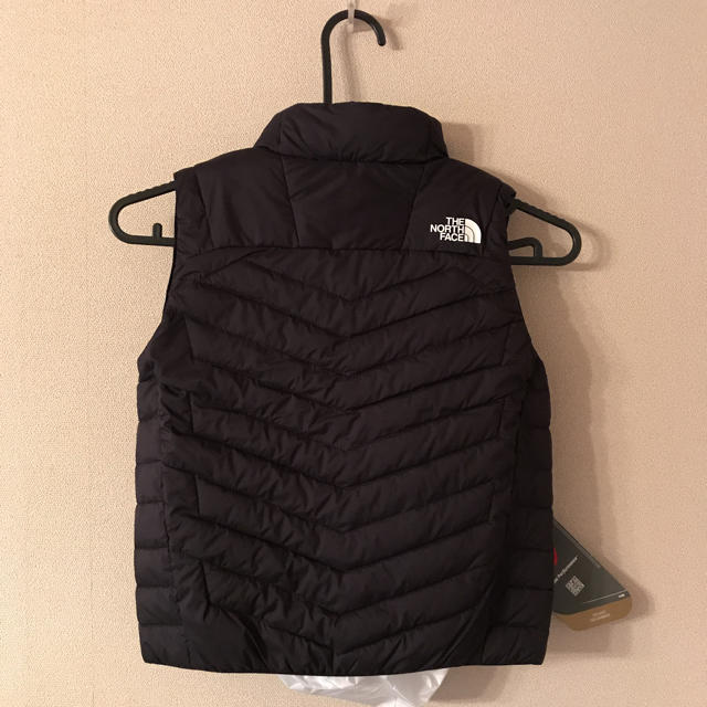 THE NORTH FACE(ザノースフェイス)のmktter 様専用 キッズ/ベビー/マタニティのキッズ服男の子用(90cm~)(ジャケット/上着)の商品写真