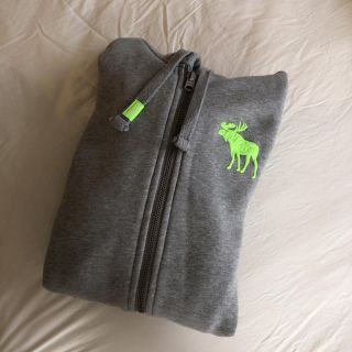 アバクロンビーアンドフィッチ(Abercrombie&Fitch)のゆう0429様★専用(パーカー)