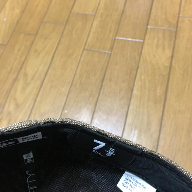 supreme 18SS Monogram Box Logo cap