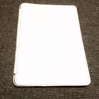 iPad mini カバー(モバイルケース/カバー)