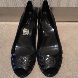 グッチ(Gucci)の☆GUCCI(ハイヒール/パンプス)