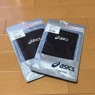 アシックス(asics)のアシックス 肘サポーター バレー(バレーボール)