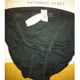 ヴィクトリアズシークレット(Victoria's Secret)のヴィクトリアシークレットのショーツ(ショーツ)