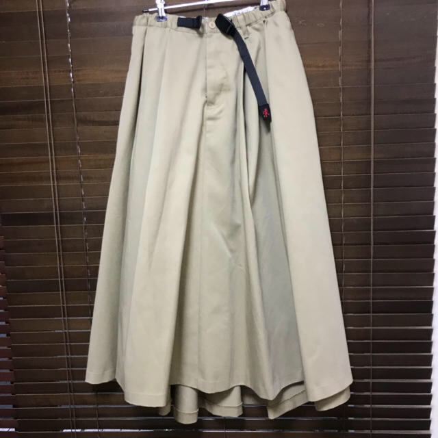 FREAK'S STORE(フリークスストア)のまきんこ様 専用 レディースのスカート(ロングスカート)の商品写真