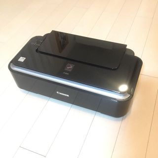 キヤノン(Canon)のキャノン Canon iP2600 プリンター(PC周辺機器)