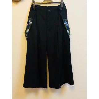 LOKITHO(パンツ)のフリマアイテム一覧 LOKITHO(パンツ)のフリマアイテム一覧