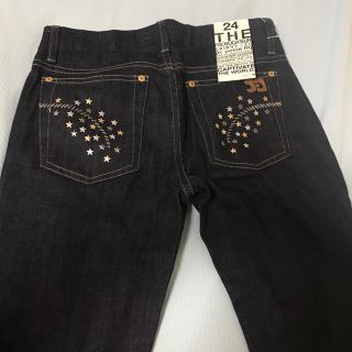 ジョーズジーンズ(JOE’S JEANS)の【美品】デニム　最終価格(デニム/ジーンズ)