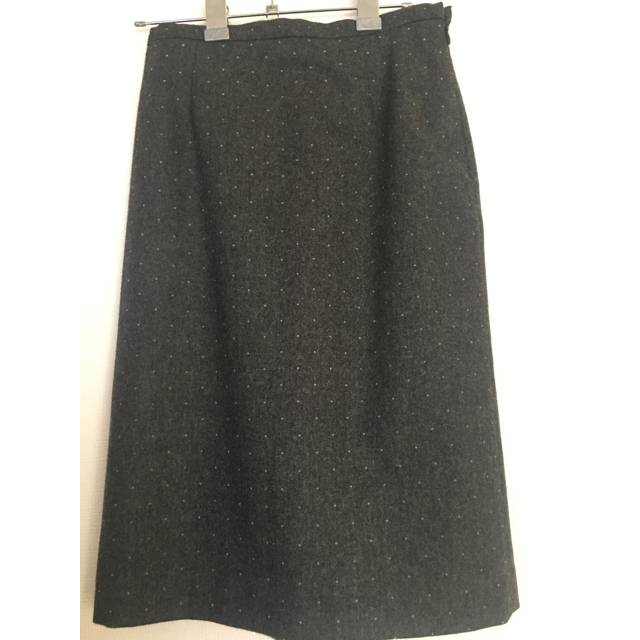Adam et Rope'(アダムエロぺ)のスカート レディースのスカート(ひざ丈スカート)の商品写真
