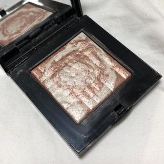 ボビイブラウン(BOBBI BROWN)のボビーブラウンハイライト bobbi brown(フェイスパウダー)