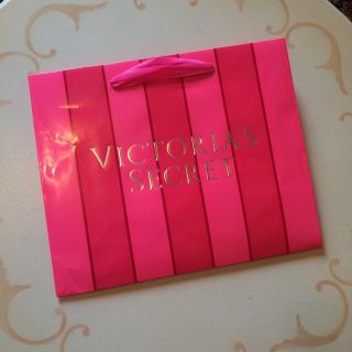 ヴィクトリアズシークレット(Victoria's Secret)のヴィクトリアシークレットショッパー(その他)