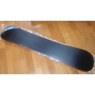YONEX - 17-18 YONEX ACHSE 150cm ヨネックス アクセの通販 by