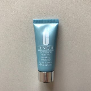 クリニーク(CLINIQUE)のクリニーク新品＊日中用角質ケア乳液(乳液/ミルク)