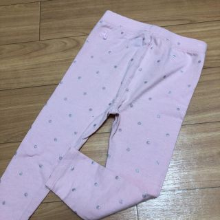 ベビーギャップ(babyGAP)のbabygap 90cm(パンツ/スパッツ)