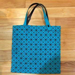 イッセイミヤケ(ISSEY MIYAKE)のバオバオ イッセイミヤケ(トートバッグ)