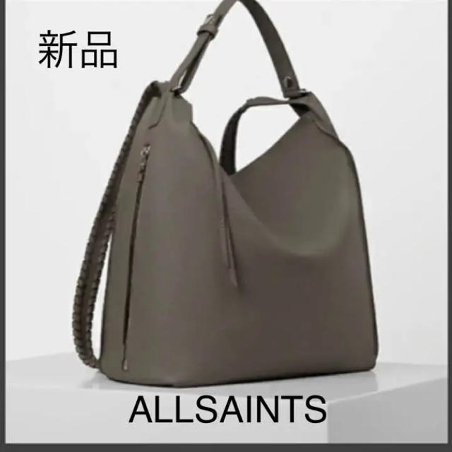 ALLSAINTSオールセインツ✨新品✨