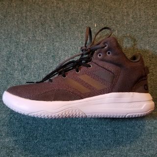 アディダス(adidas)のadidas スニーカー(スニーカー)