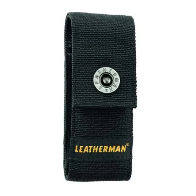 LEATHERMAN レザーマン フルサイズ SIDEKICK サイドキック スポーツ/アウトドアのアウトドア(登山用品)の商品写真