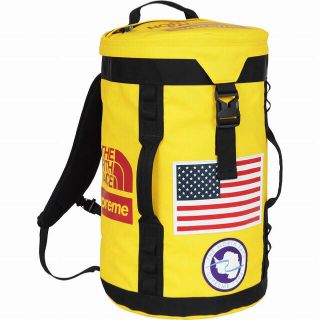 シュプリーム(Supreme)のSupreme north face big haul backpack(バッグパック/リュック)