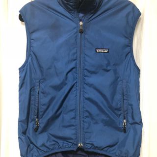 パタゴニア(patagonia)の値下げ★パタゴニア★パフベスト★XS(ベスト)