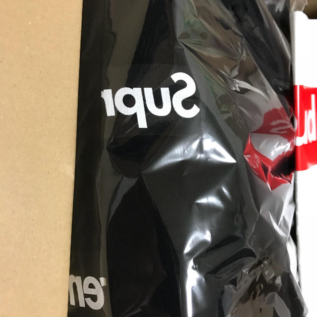 Supreme®/Comme des Garçons SHIRT® Hooded