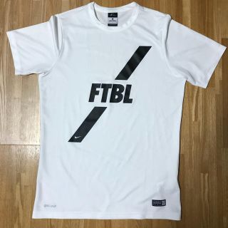 ナイキ(NIKE)のナイキ Ｔシャツ(Tシャツ/カットソー(半袖/袖なし))