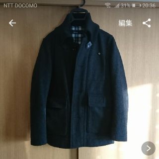 フレッドペリー(FRED PERRY)のフレッドペリー　ドンキーコート(その他)