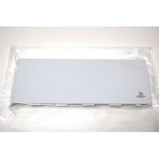 ソニー(SONY)のPlayStation 4 HDD ベイカバー HBC-CV01 2個(家庭用ゲーム機本体)