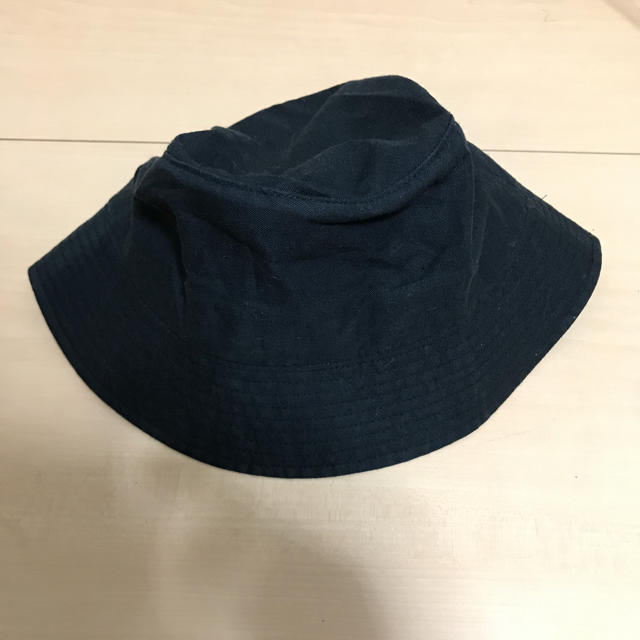 NIKE(ナイキ)のNIKE バケツハット メンズの帽子(ハット)の商品写真