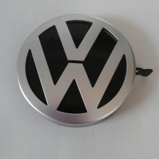 フォルクスワーゲン(Volkswagen)のワーゲンメジャー(その他)