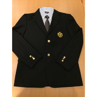 バーバリー(BURBERRY)の専用☆フォーマルウェア   バーバリー  ラルフローレン  マクレガー (ジャケット/上着)