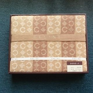 CELINE(その他)のフリマアイテム一覧 CELINE(その他)のフリマアイテム一覧