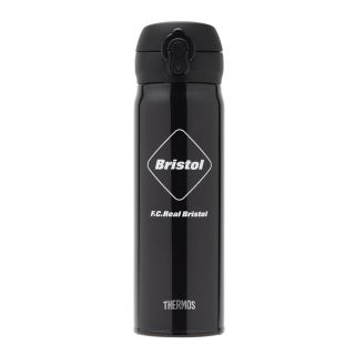 エフシーアールビー(F.C.R.B.)のF.C.Real Bristol  THERMOS 水筒 fcrb  ブリストル(その他)