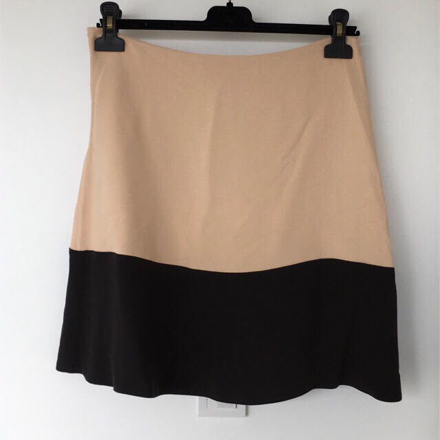 Marni(マルニ)のマルニ MARNI スカート レディースのスカート(ひざ丈スカート)の商品写真