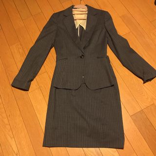 スーツカンパニー(THE SUIT COMPANY)のスーツ(スーツ)