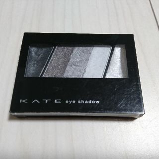 ケイト(KATE)のケイト アイシャドウ(アイシャドウ)