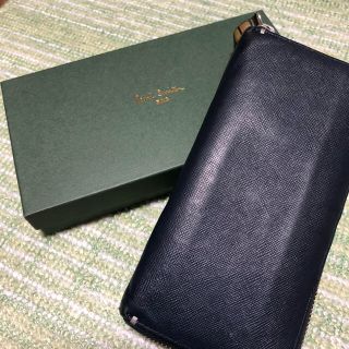 ポールスミス(Paul Smith)のPaul Smith 財布(長財布)