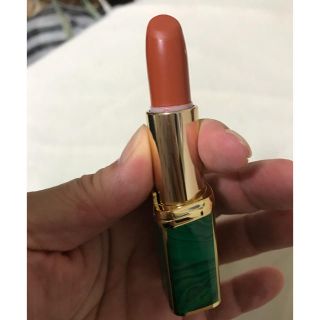 ロレアルパリ(L'Oreal Paris)のstasia_agate様専用    限定 ロレアル バルマンコラボ(口紅)