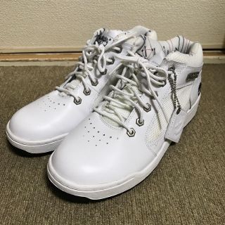 ティンバーランド(Timberland)の☆今だけ値下げ☆新品☆Timberland☆スニーカー☆(スニーカー)