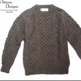 インバーアラン(ブラウン/茶色系)の通販 27点 | INVERALLANを買う インバーアラン(ブラウン/茶色系)の通販 27点 | INVERALLANを買う