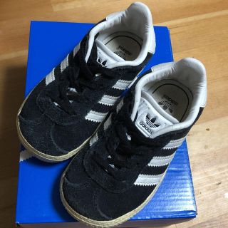 アディダス(adidas)のadidas (スニーカー)