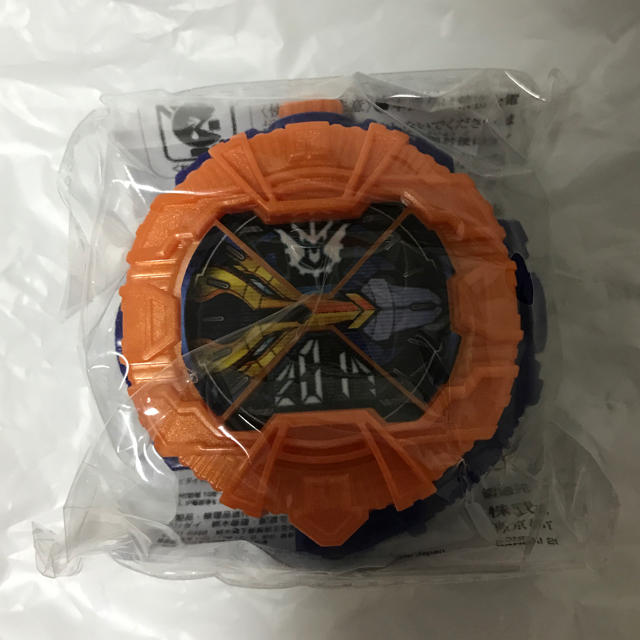 BANDAI - DX ジクウドライバー&ビルドライドウォッチセット BANDAI - DX ジクウドライバー&ビルドライドウォッチセット