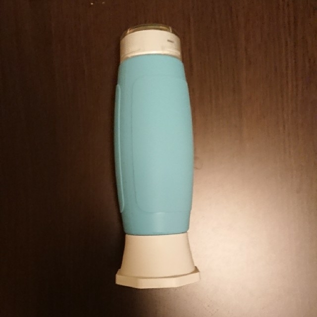メディカルグリップの通販 by tatti's shop|ラクマ メディカルグリップの通販 by tatti's shop|ラクマ