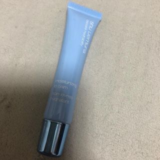 シュウウエムラ(shu uemura)のシュウウエムラ リップバーム(リップケア/リップクリーム)