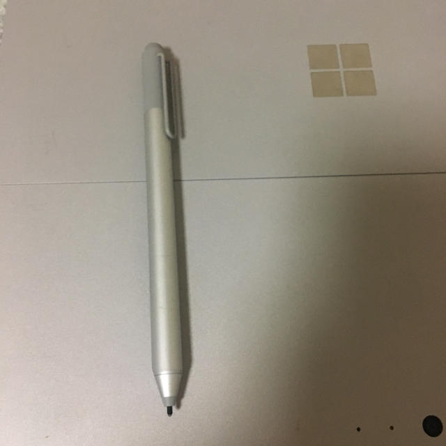 surface pro4 ペン 値下げ！