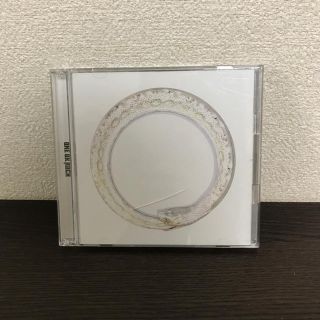 ワンオクロック(ONE OK ROCK)のONE OK ROCK 完全感覚Dreamer 初回盤(ポップス/ロック(邦楽))