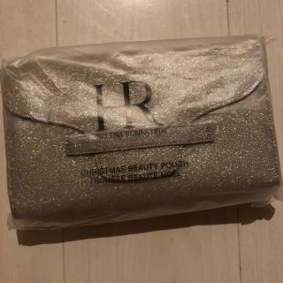 ヘレナルビンスタイン(HELENA RUBINSTEIN)のヘレナルビンスタイン ノベルティ(その他)