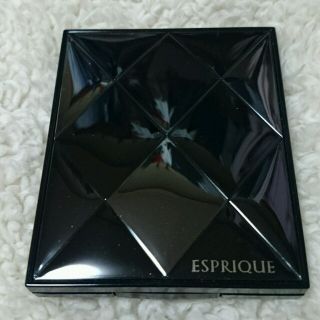 エスプリーク(ESPRIQUE)の☆risuko様専用☆(その他)