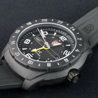 Luminox - LUMINOX【ルミノックス】【スペース宇宙モデル】REF. 5021