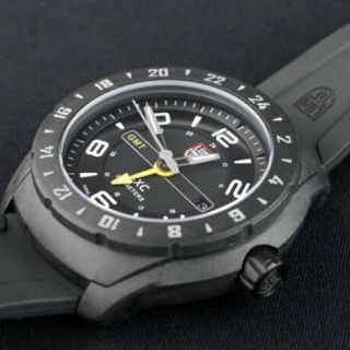 ルミノックス(Luminox)のLUMINOX【ルミノックス】【スペース宇宙モデル】REF. 5021 SXC (腕時計(アナログ))